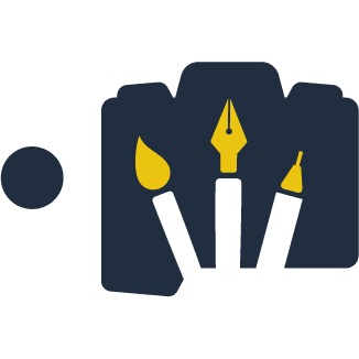 Pack : Sublimez vos Photos et Composition Captivante - 12 fois