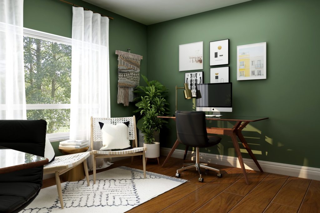 collov-home-design-UUsQk_9bdR8-unsplash