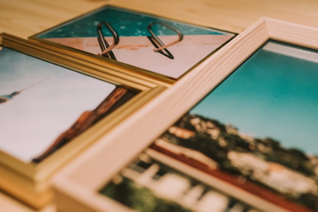 jay-wennington-hCU4-rGLYRc-unsplash