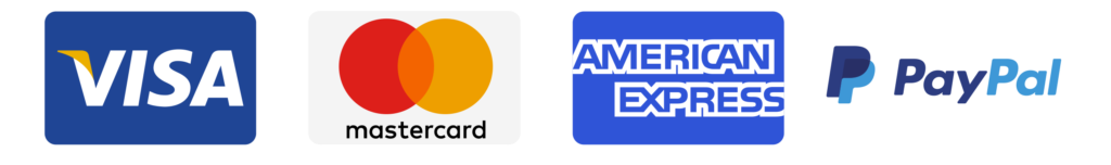 logos-paiement_lueur