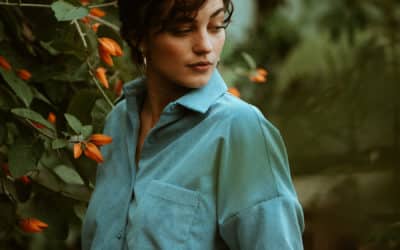 Laura Bousquet