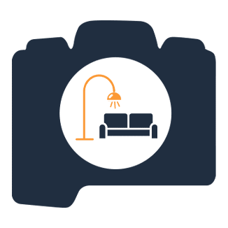 Gérer les lumières difficiles - Promo