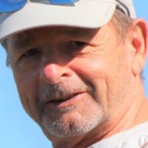 Photo de Profil de Patrick RAFFIN