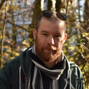 Photo de Profil de Yann Roulet