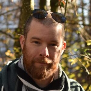 Photo de Profil de Yann Roulet