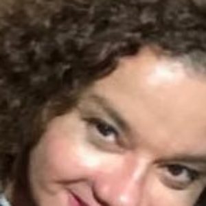 Photo de Profil de Fernanda Martins
