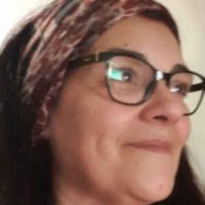 Photo de Profil de Sandra Piccinno