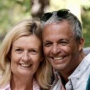 Photo de Profil de Bruno Gianelli