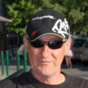 Photo de Profil de christian MANDERFELD